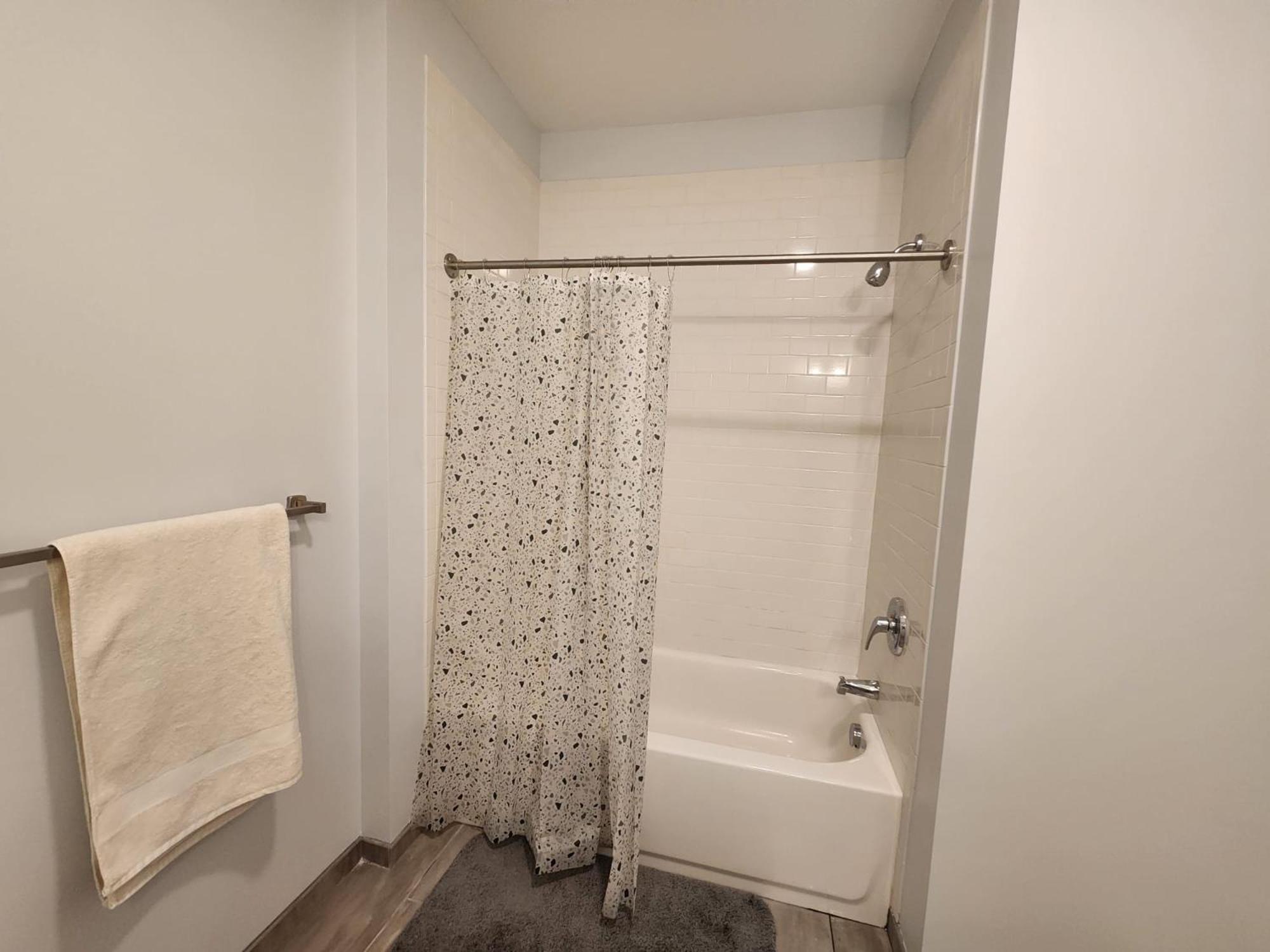 Pristine 2Br Apt With Modern Amenities Near Nyc Apartment Jersey City Ngoại thất bức ảnh