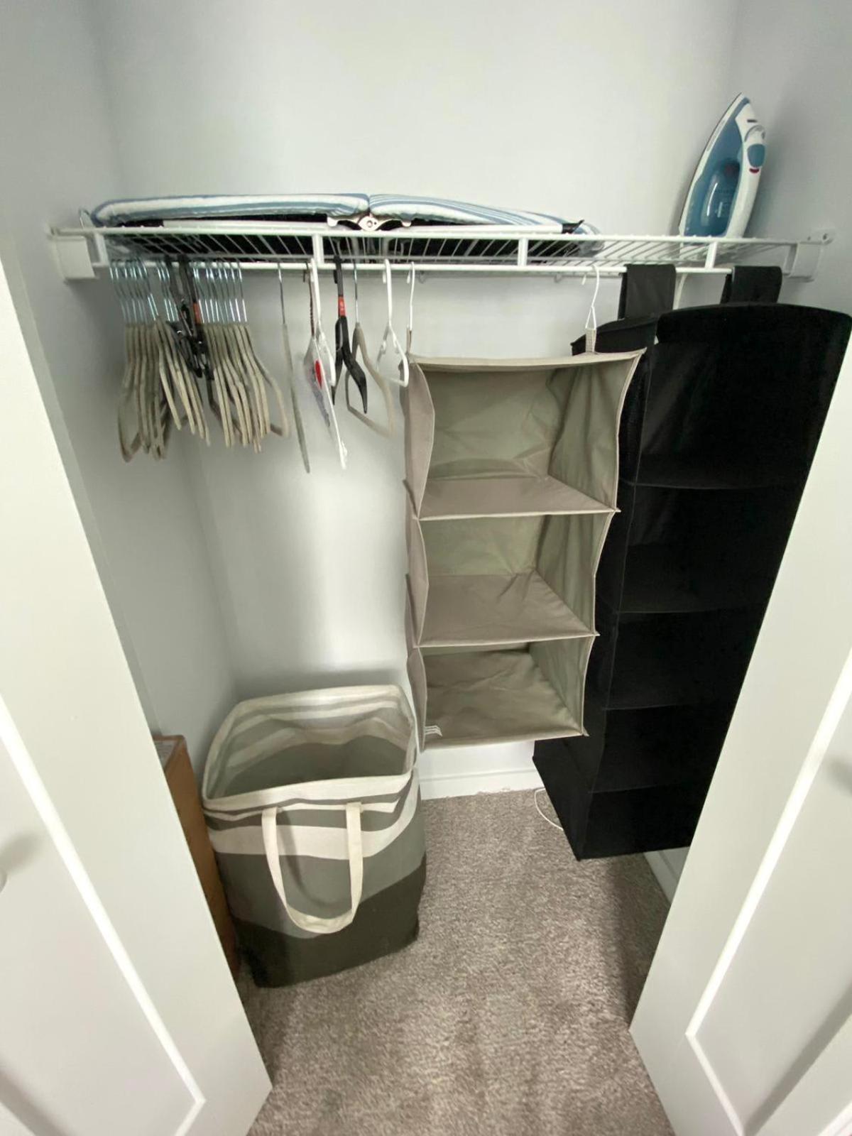 Pristine 2Br Apt With Modern Amenities Near Nyc Apartment Jersey City Ngoại thất bức ảnh