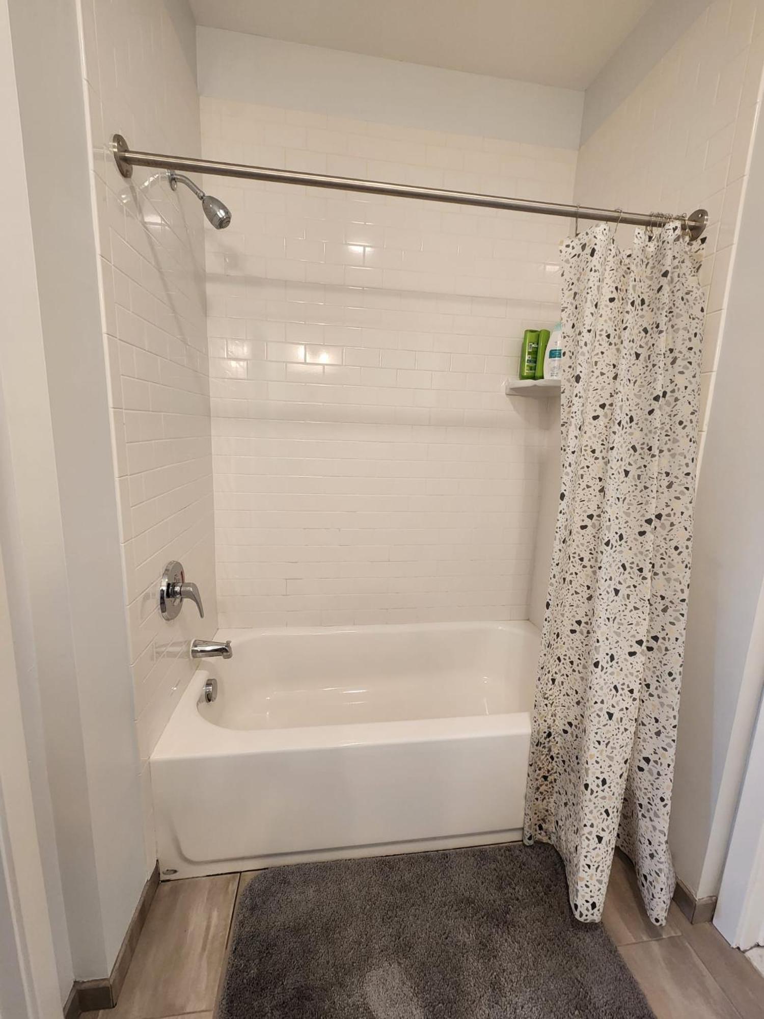 Pristine 2Br Apt With Modern Amenities Near Nyc Apartment Jersey City Ngoại thất bức ảnh